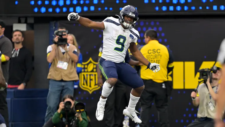 Kenneth Walkers Dream Free Agency Move That Seahawks Fans Will.webp