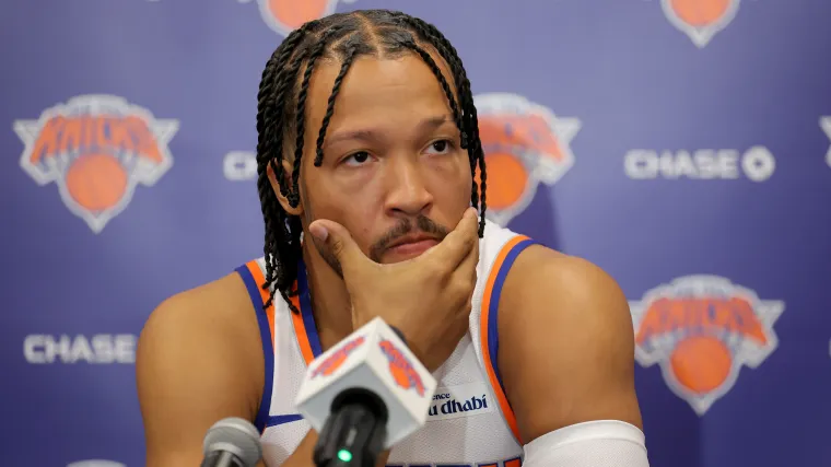 Knicks Jalen Brunson Explains Expectations Behind Do Right by Me.webp