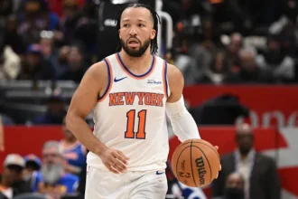 Knicks vs Pistons Showdown Odds Predictions and Jalen Brunsons Defensive.webp
