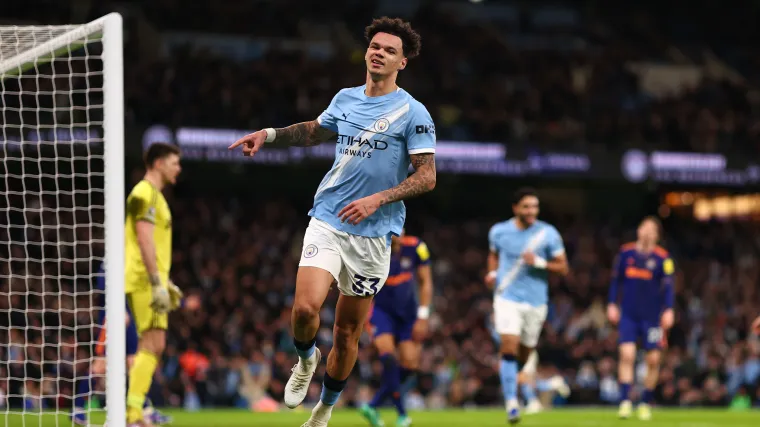 MATCH UPDATE OReilly Strikes Twice to Reclaim Man City Advantage.webp