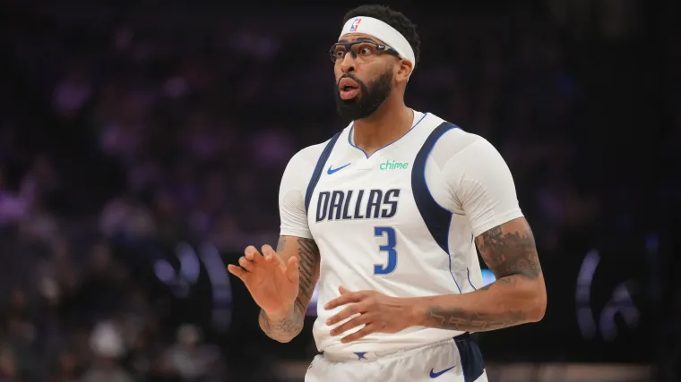 Mavericks Acquire Ex Top Five Draft Pick in Blockbuster Deal for Anthony.webp