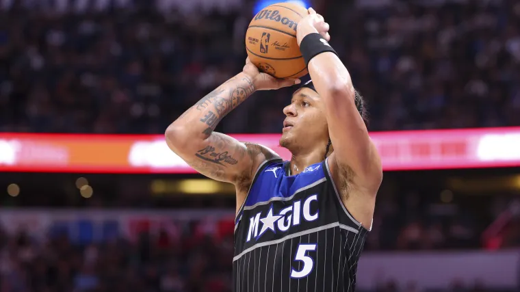 NBA Betting Insights Forecasting the Outcome and Odds for Raptors.webp