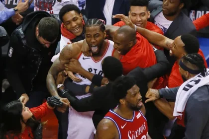 NBA Insider Predicts Possible Kawhi Leonard Comeback to Raptors.webp