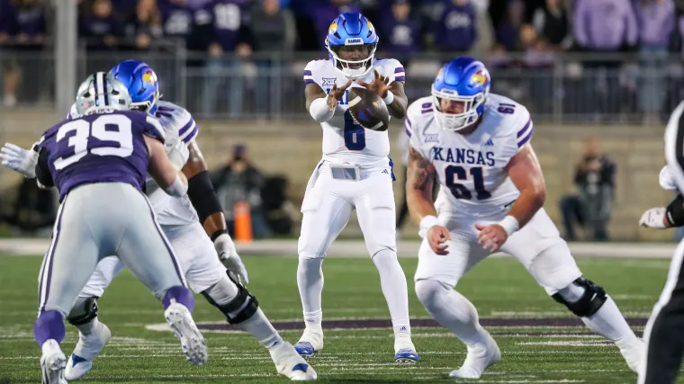 Notable Oversights from the 2026 NFL Scouting Combine.webp