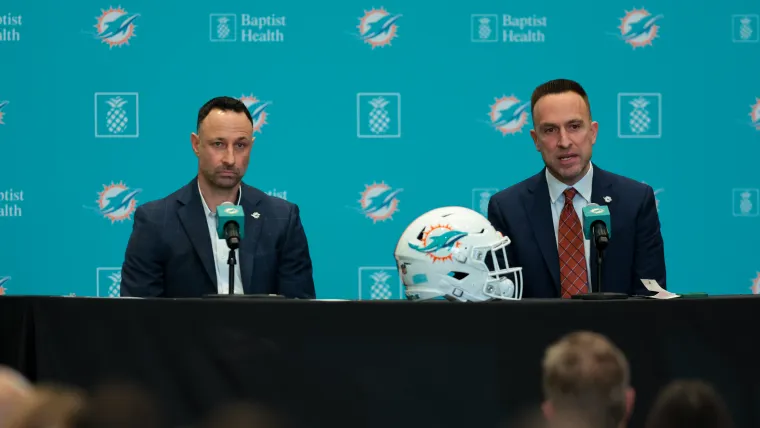 Packers 35 Million Free Agent Top Destinations Include Dolphins and.webp