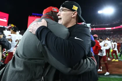Potential Destinations for 43 Million Free Agent Commanders Falcons and.webp