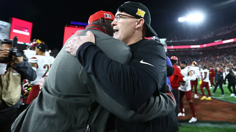 Potential Destinations for 43 Million Free Agent Commanders Falcons and.webp