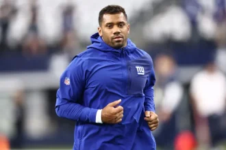 Russell Wilson and Puka Nacua Share Excitement Over Seahawks Championship.webp