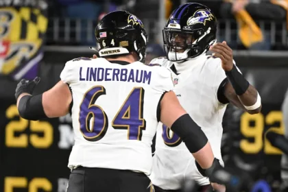 Seahawks Emerged as Top Choice for Ravens Three Time Pro Bowl.webp