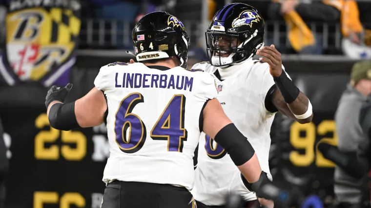 Seahawks Emerged as Top Choice for Ravens Three Time Pro Bowl.webp