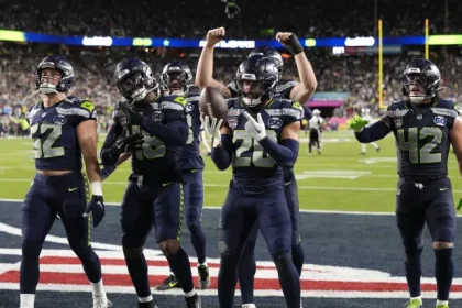 Seahawks Trade Strategy Moving 32nd and 64th Picks to Acquire.webp