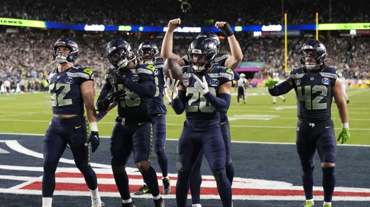Seahawks Trade Strategy Moving 32nd and 64th Picks to Acquire.webp