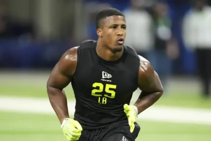 Sonny Styles Scouting Analysis Ohio State Linebacker Secures Top 10.webp