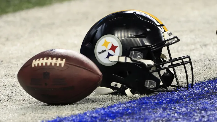 Steelers and Colts Poised for Shocking Offseason Trade Involving Quarterback.webp
