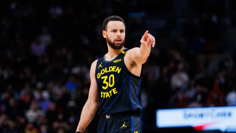 Steph Curry Delivers Strong Statement About His Future in Basketball.webp