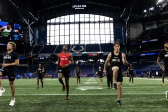 Stream the NFL Combine for Free Your Ultimate Guide.webp