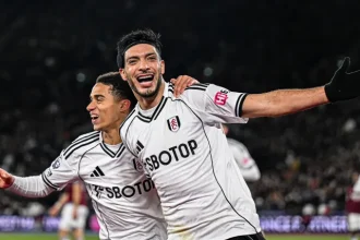 Top Premier League Penalty Specialists Evaluating Raul Jimenez Against the.webp