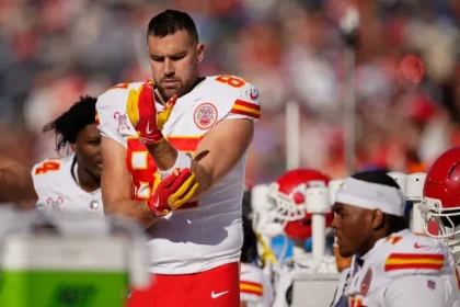 Travis Kelce and Patrick Mahomes Confront Legal Challenges Off the.webp