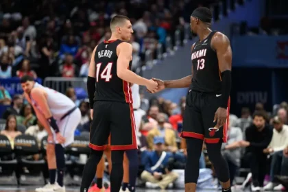 Tyler Herro and the Miami Heat Highlight the Importance of.webp