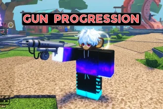 Ultimate Guide to Advancing in Abyss Guns Tips and Strategies