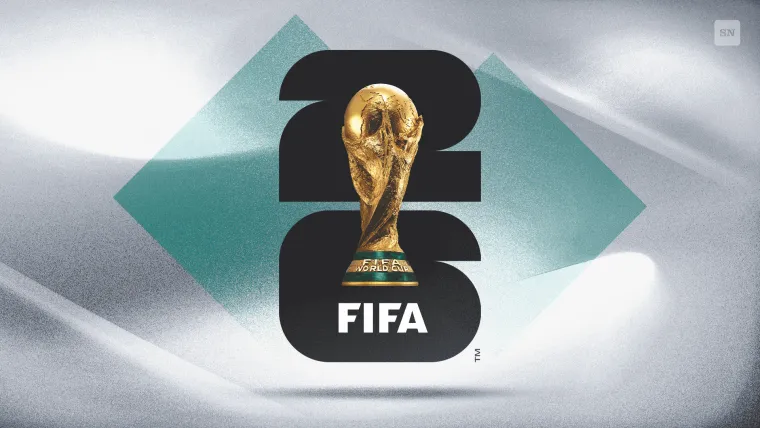 Ultimate Guide to Securing FIFA World Cup Tickets Post Lottery.webp