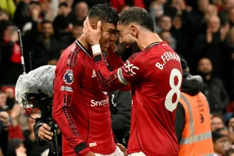 Ultimate Guide to Streaming Everton vs Manchester United Essential Details.webp