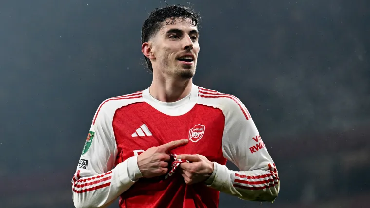 Understanding Arsenals February 18th Clash with Wolves Key Insights.webp