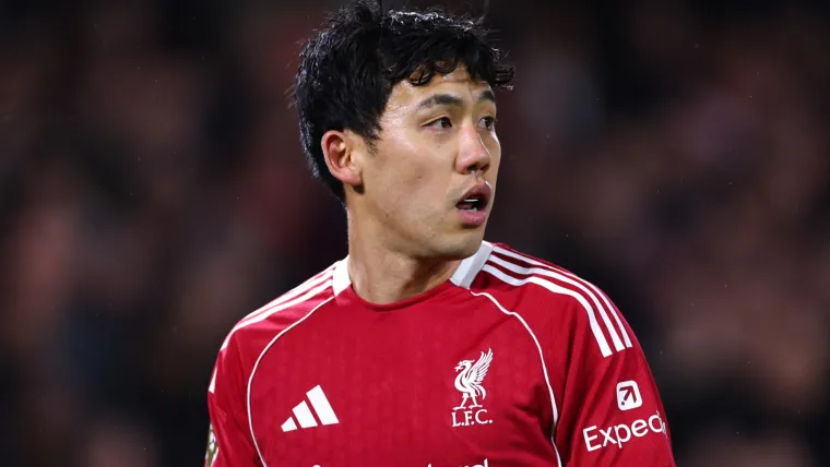 Understanding Wataru Endos Injury Implications for His World Cup Prospects.webp