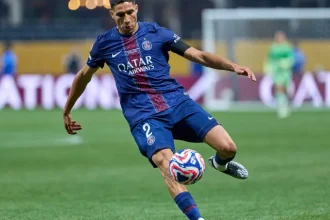 Understanding the Allegations The Legal Case Involving PSG Star Achraf.webp