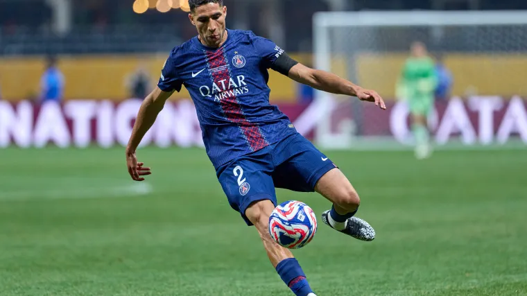Understanding the Allegations The Legal Case Involving PSG Star Achraf.webp