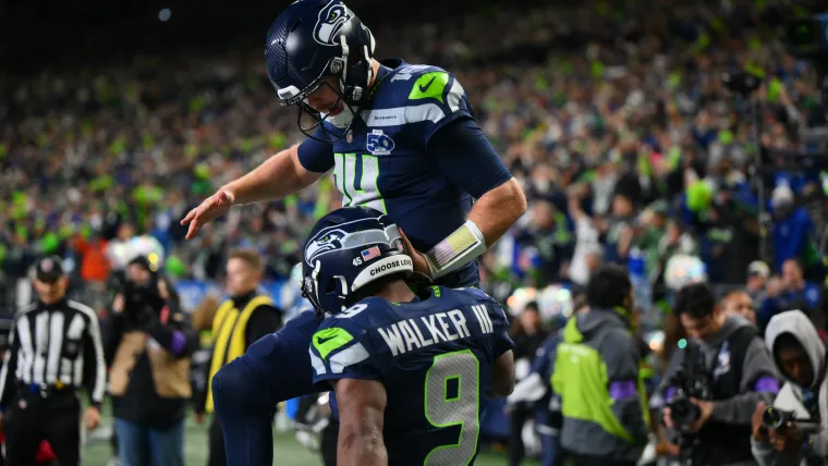 Unlock 1500 in Bonuses with BetMGMs Super Bowl Promo Code.webp