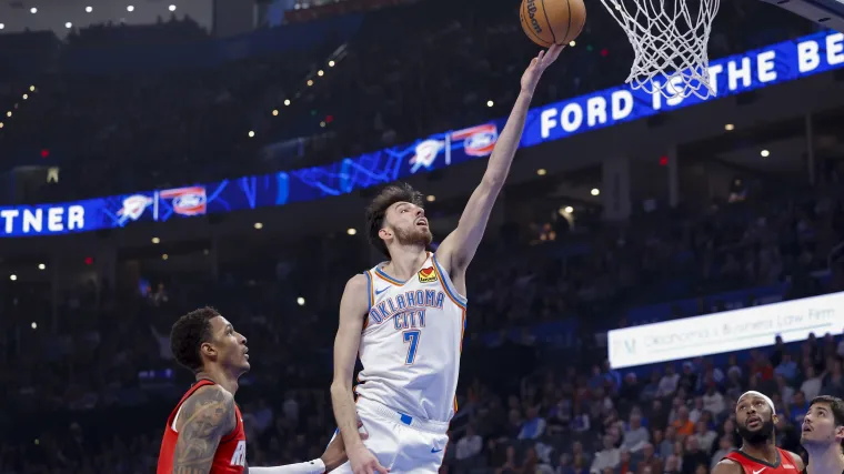 Unlock 210 Bonus with Betr Promo Code TSNEWS for Mavs.webp