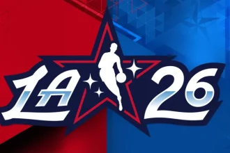 When Does Todays NBA Dunk Contest Kick Off.webp
