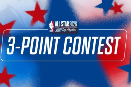 When Does the NBA 3 Point Challenge Kick Off.webp
