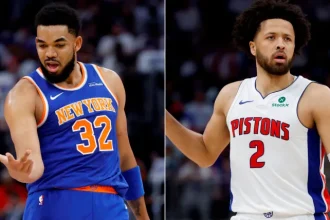 Where to Watch Todays Knicks vs Pistons Game Channel Guide.webp