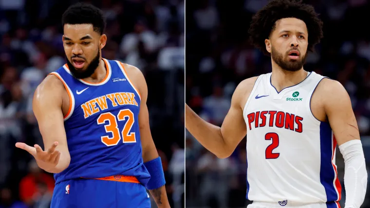 Where to Watch Todays Knicks vs Pistons Game Channel Guide.webp