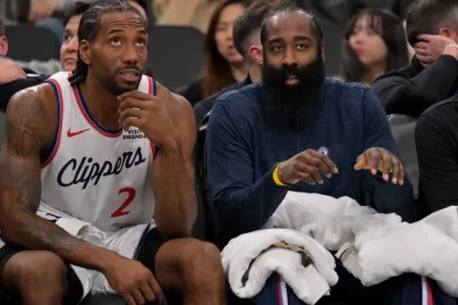Why James Hardens First Game Against His Old Team Is.webp