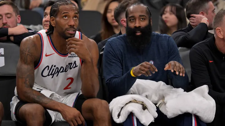 Why James Hardens First Game Against His Old Team Is.webp