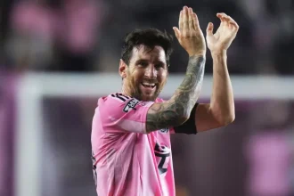 Your Guide to Streaming LAFC vs Inter Miami Essential Details.webp