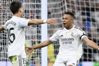 Your Guide to Streaming Real Madrid vs Real Sociedad Essential.webp