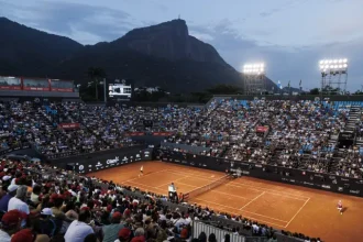 Your Guide to Streaming the Rio Open 2026 Where to.webp
