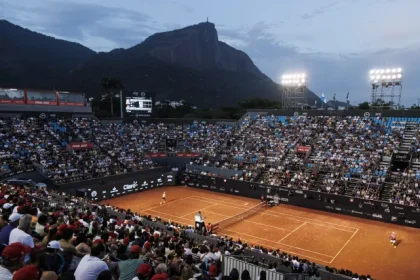 Your Guide to Streaming the Rio Open 2026 Where to.webp