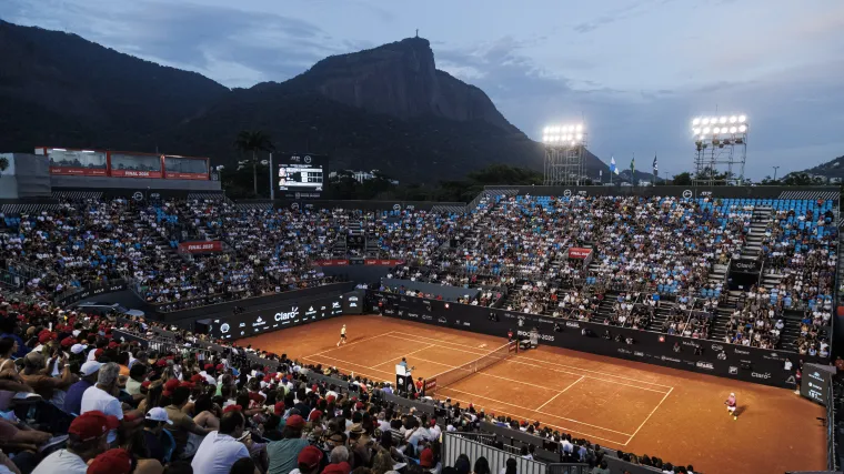 Your Guide to Streaming the Rio Open 2026 Where to.webp