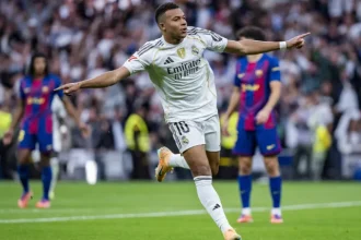 Your Ultimate Guide to Streaming Valencia vs Real Madrid Essential.webp