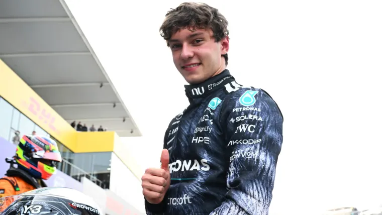 2023 Japanese Grand Prix Recap Winner Complete Rankings and Driver.webp