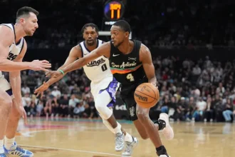 2026 NBA Draft Kings Set to Capture No 2 Pick.webp