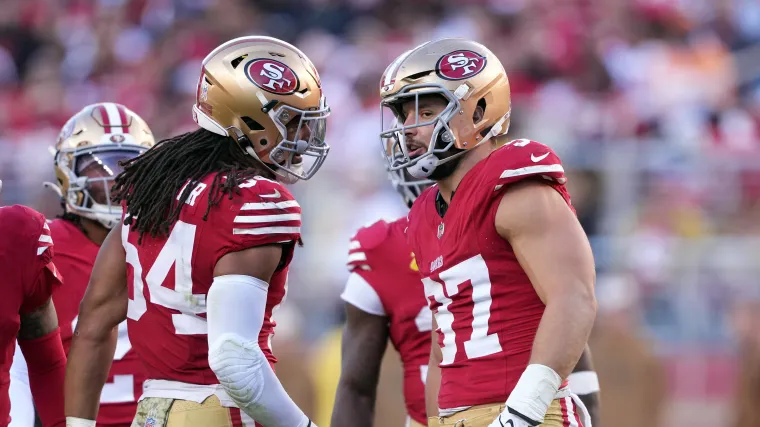 49ers Most Critical Roster Gap A Position Group That Faced.webp