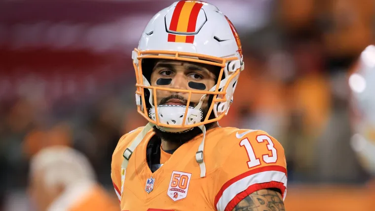 49ers Offseason Draws Positive Attention Even with Just Four Roster.webp
