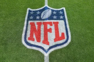 A Comprehensive Breakdown of NFL Teams Salary Cap Situations for.webp