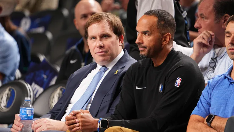 Addressing Growing Concerns How the Mavericks Can Win Back Their.webp